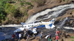 Read more about the article Morte de Marília Mendonça pode ter sido instantânea na queda do avião, aponta legista