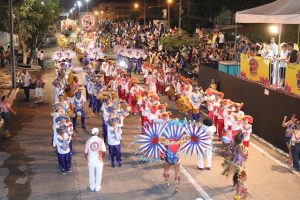 Read more about the article Sobral não terá Carnaval em 2022, diz Ivo Gomes