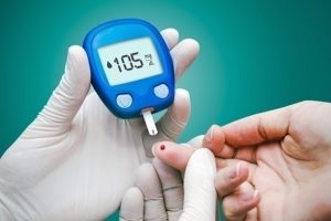 Read more about the article Dia Mundial do Diabetes: condição afeta 537 milhões de pessoas no mundo