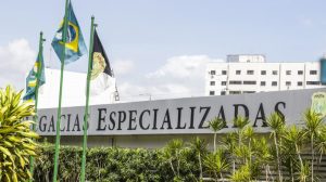 Read more about the article Ceará planeja criação de delegacia de combate à discriminação em 2022