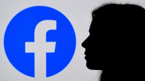 Read more about the article Facebook é multado em R$ 11 milhões por apagão de outubro