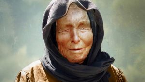 Read more about the article Baba Vanga, vidente que previu o 11 de setembro, diz que haverá uma nova pandemia em 2022