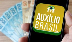 Read more about the article Auxílio Brasil de R$ 400 começa amanhã, 10; veja quem tem direito