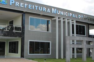 Read more about the article MP de Ipueiras requer suspensão do Processo Seletivo para agentes de saúde e endemias