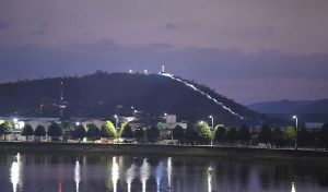 Read more about the article Réveillon 2022: Ipueiras terá queima de fogos no horto do cristo redentor