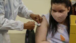 Read more about the article Ceará: Vacina contra gripe é liberada para toda a população a partir de segunda-feira, 29