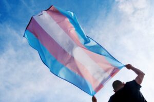 Read more about the article Ceará é um dos estados que mais mata pessoas trans no Brasil