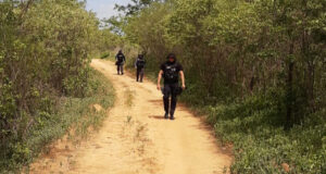 Read more about the article Polícia Militar realiza operação em Monsenhor Tabosa