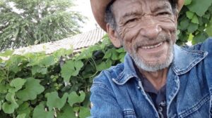 Read more about the article Cearense Walter Ramalho se classifica para a próxima fase do The Voice +