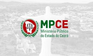 Read more about the article Ministério Público entra com ação civil pública contra prefeito de Ipueiras