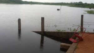 Read more about the article Morte por afogamento acontece na zona rural de Ipu