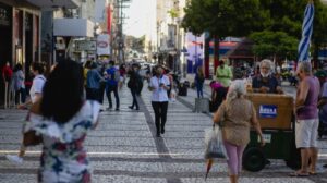 Read more about the article Ceará não terá ponto facultativo na sexta-feira após o feriado de Tiradentes