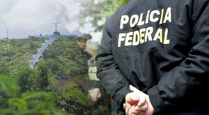 Read more about the article Ipueiras-CE: Irregularidades na utilização do FUNDEB serão encaminhadas à Polícia Federal