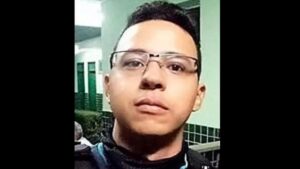 Read more about the article Policial militar baleado na cabeça durante folga morre nesta quinta-feira (14)