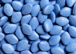 Read more about the article Forças Armadas encomenda mais de 35 mil compridos de Viagra