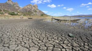 Read more about the article Tauá entra na lista de municípios em situação de emergência por desastres naturais