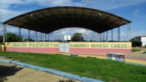 Read more about the article Dois homens são baleados próximo ao Ginásio Municipal em Ararendá