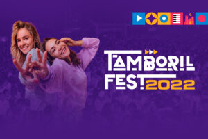 Read more about the article Prefeito Marcelo Mota anuncia o Tamboril Fest 2022