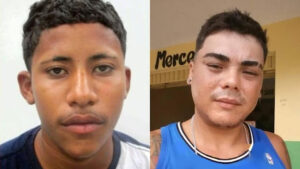 Read more about the article Revelada a identidade dos dois mortos em confronto com policiais do Cotar em Tamboril