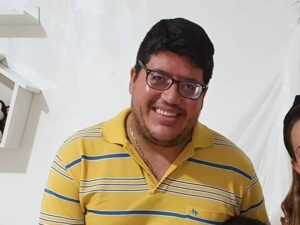 Read more about the article Médico acusado de estuprar pacientes  em Hidrolândia é preso em Fortaleza