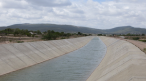 Read more about the article Governo Federal entrega obras de abastecimento de água no Ceará