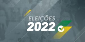 Read more about the article Eleições 2022: hoje é último dia para pedir registro de candidaturas