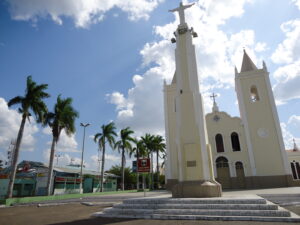 Read more about the article Censo 2022: População de Crateús aumenta em 4,91% em comparação com o Censo de 2010