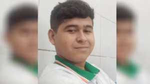 Read more about the article Morre adolescente de 15 anos baleado por colega em escola de Sobral