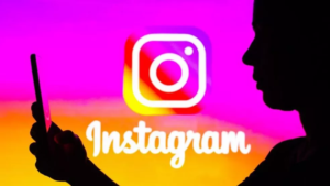 Read more about the article Instagram fica fora do ar na manhã desta segunda e contas têm perda de seguidores