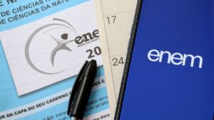 Read more about the article Enem 2022: Redação tem como tema ‘valorização de comunidades e povos tradicionais do Brasil’