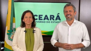 Read more about the article Ceará nomeará 800 professores do cadastro de reserva de concurso para Seduc