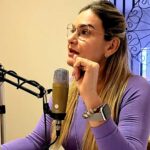 Por unanimidade, TJCE anula sanções  contra ex-prefeita de Hidrolândia