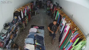 Read more about the article Morre em Crateús pai que defendeu filha de ex-namorado em Novo Oriente