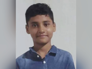 Read more about the article Ceará teve 323 casos de crianças e adolescentes desaparecidos em 2022