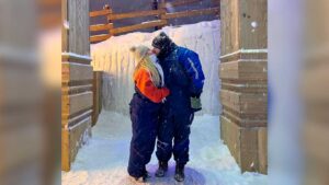 Read more about the article Ipueiras-CE: Viagem do Prefeito e delegação a Serra Gaúcha custou mais de R$ 16 mil ao poder público