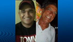 Read more about the article Filho mata o próprio Pai a tiros em Russas, no Ceará