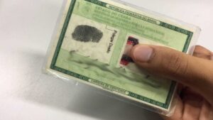 Read more about the article Ceará já emitiu mais de 6 mil RGs com nome social de pessoas transsexuais