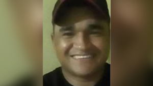 Read more about the article Filho que matou o próprio Pai em Russas é encontrado morto