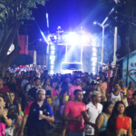 Associação dos Blocos Carnavalescos  de Ipu relata falta de contato da gestão  municipal