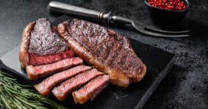 Read more about the article Carne tem maior queda em 15 meses; preço da picanha é o que mais caiu