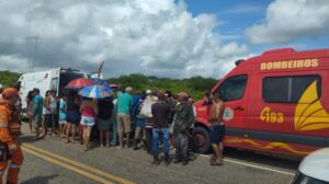 Read more about the article Tejuçuoca: idoso é encontrado vivo após nove dias desaparecido