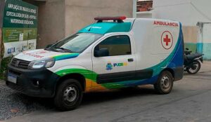 Read more about the article Áudios de Médico expõem suposto esquema de fraude em Ipueiras