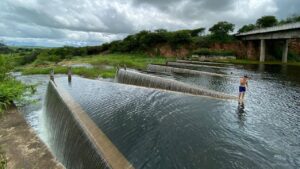 Read more about the article Março de 2023 é o mais chuvoso dos últimos 15 anos no Ceará