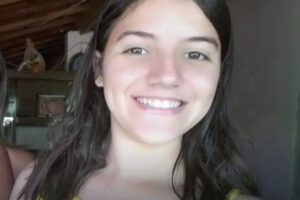 Read more about the article Ipueiras-CE: Jovem desaparece e deixa familiares aflitos