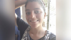 Read more about the article Adolescente que estava desaparecida em Ipueiras é encontrada