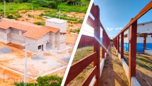 Read more about the article Tamboril investe na construção de dois abatedouros públicos para fortalecer a produção local