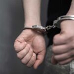 Homem é preso após agredir o próprio pai em Ipueiras