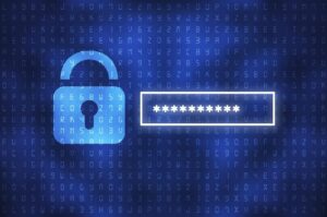 Read more about the article Ceará é terceiro estado do Nordeste com maior número de senhas vazadas