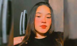 Read more about the article Adolescente que desapareceu de casa com namorado em Tamboril faz contato com a mãe