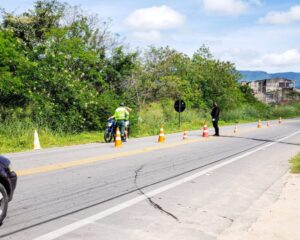 Read more about the article Demutran de Ipueiras irá iniciar fiscalização a partir deste mês de junho, diz Siatrans